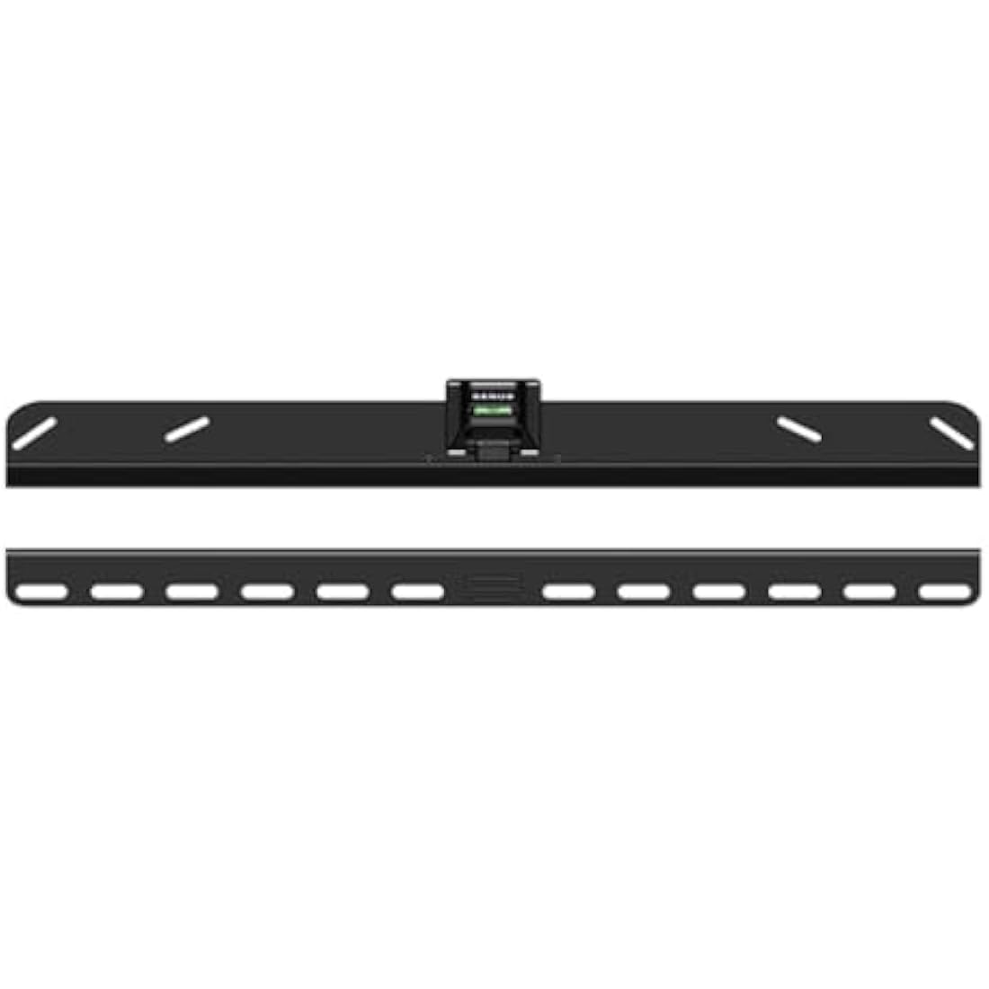 SANUS VLL61-B2 SimplySafe Mounting Kit for TV 47-80-Inch