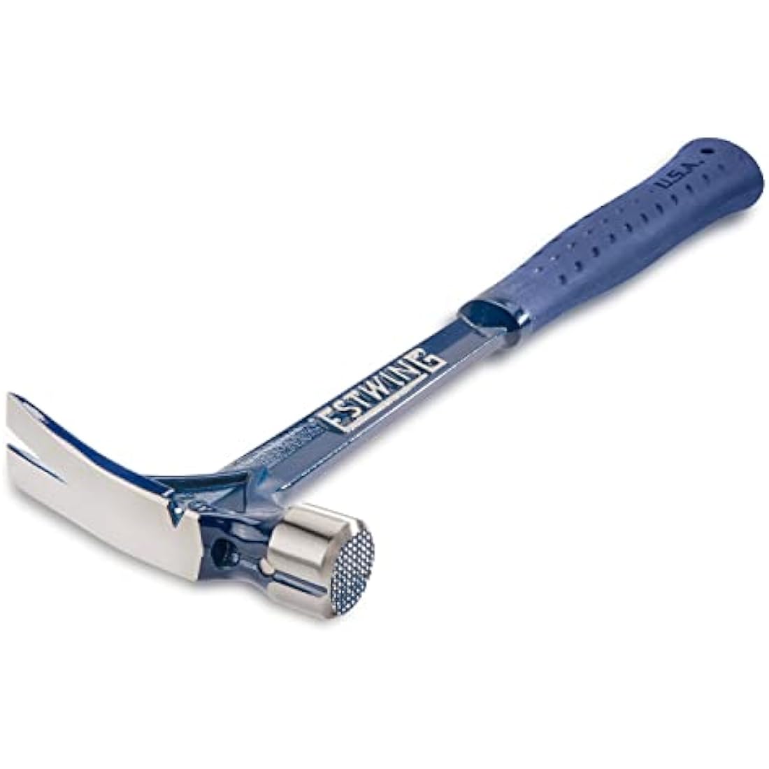 Ultra Framing Hammer NVG Milled 540g (19oz)