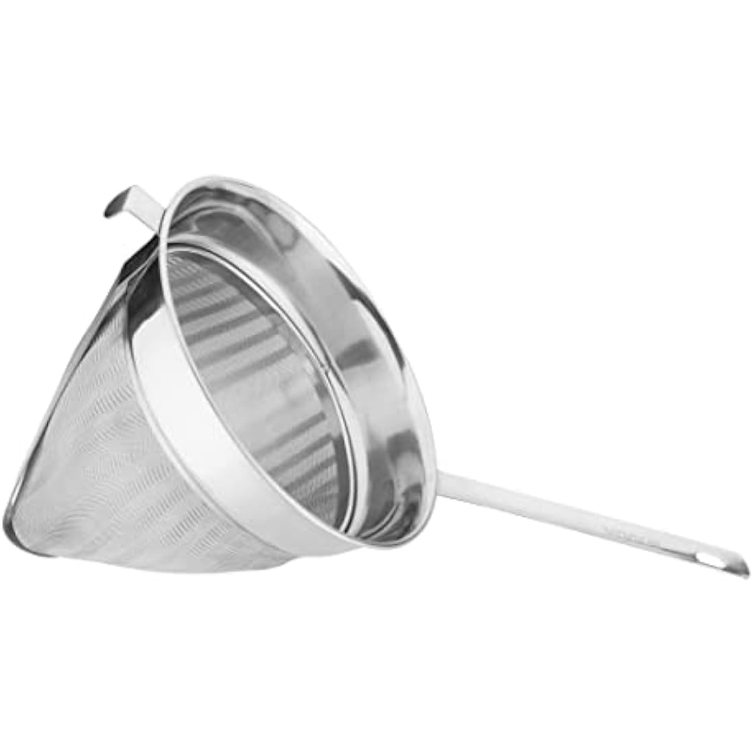 Vogue Chinois - 250mm 9 3/4"