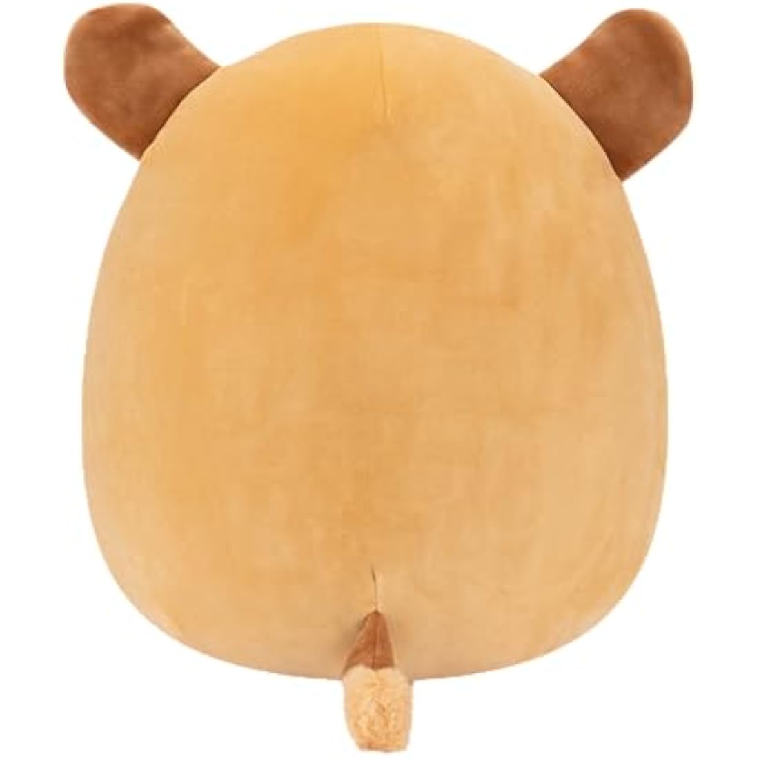 Squishmallows Original 12-Inch Zaine the Tarsier Medium-Sized Plush