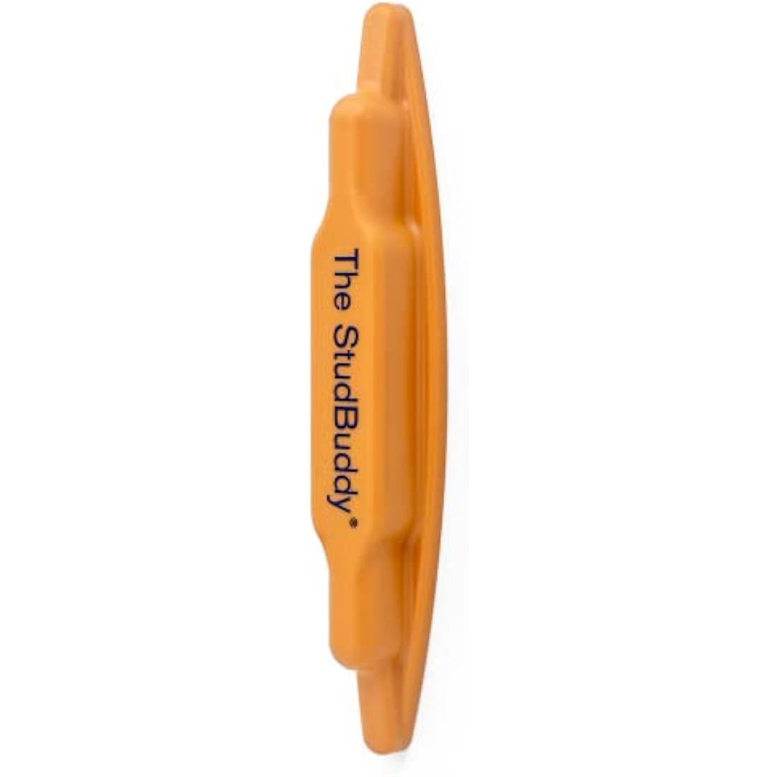 The StudBuddy Magnetic Stud Finder