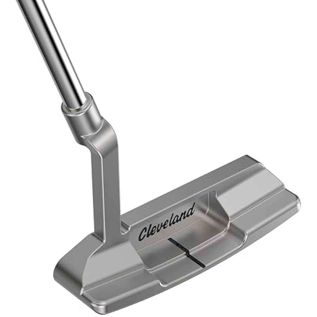 Cleveland Golf HB Soft 2#1 35" RH