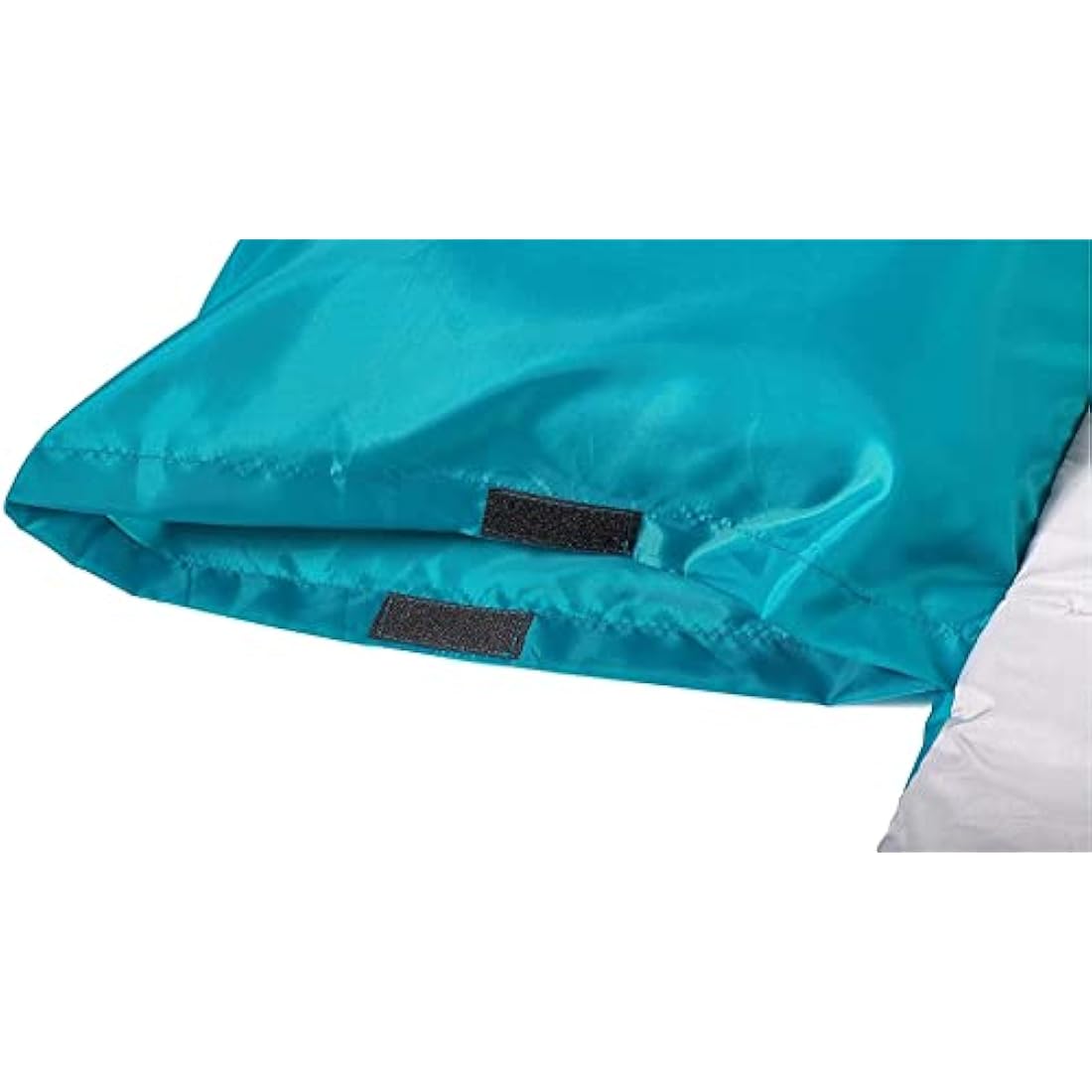 Pavillo Unisex – Erwachsene Deckenschlafsack Evade 10" 190 x 84 cm, Color, Size
