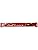 Lindt LINDOR Milk Chocolate Bars 38 g (Pack Of 24)