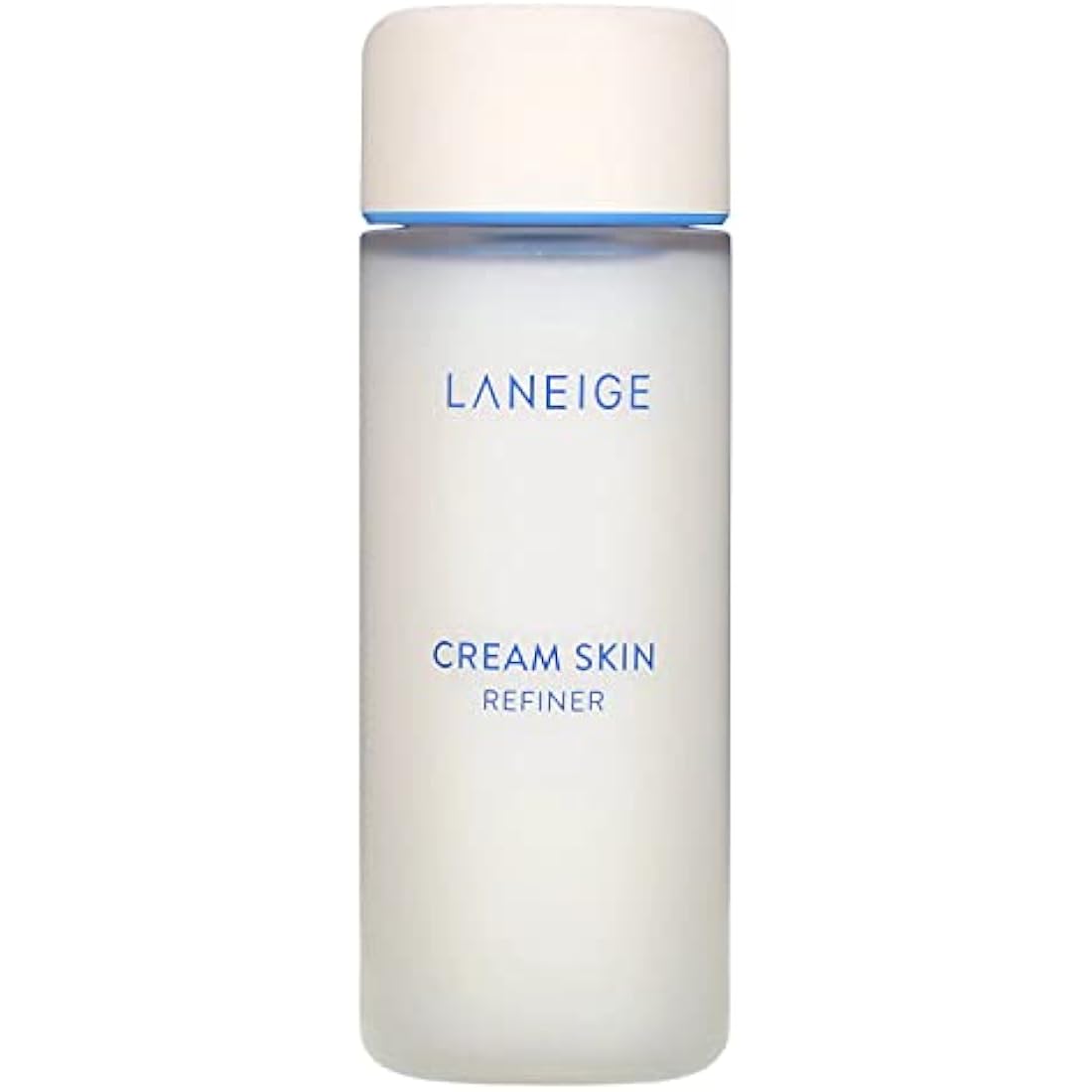 [LANEIGE] Cream Skin Refiner 150ml