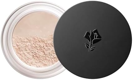 Lancome Gesichtspuder, 30 g