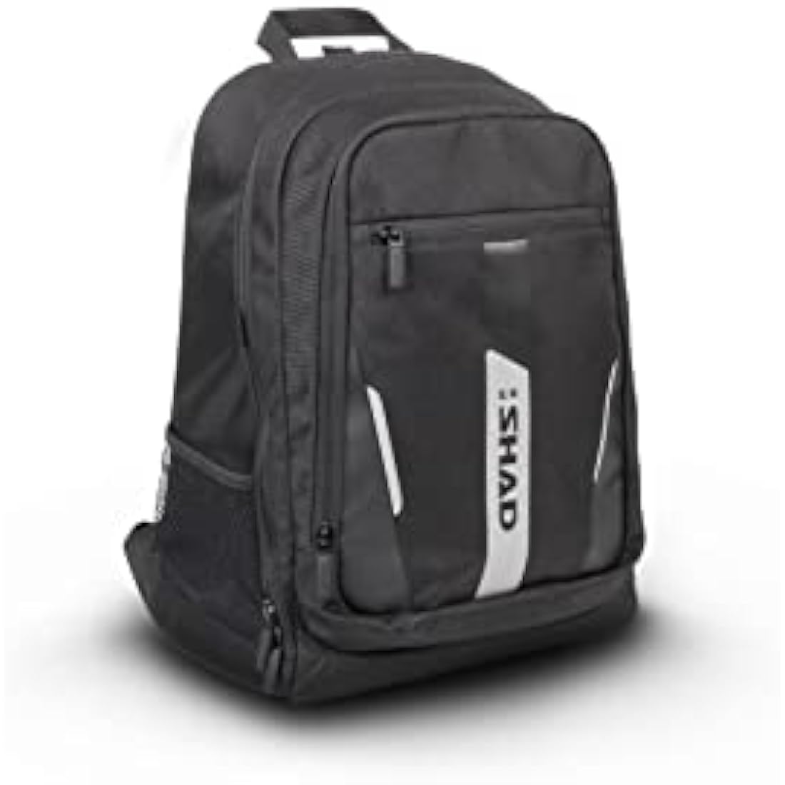 SHAD X0SL86 SL86, Black
