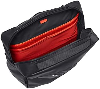VAUDE Mineo Backpack