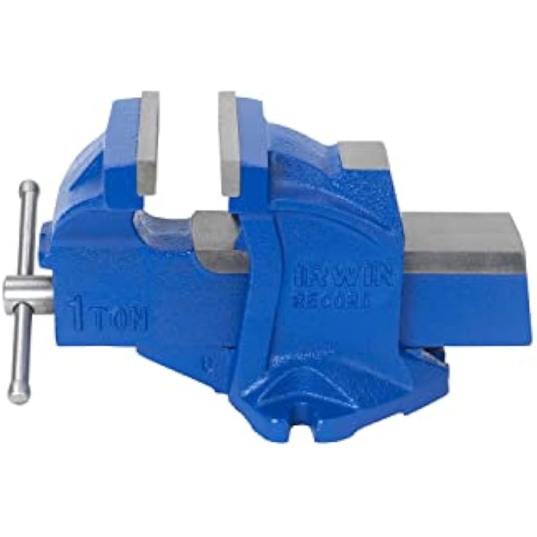 Record Irwin PEV1 Pro Entry Mechanics Vice