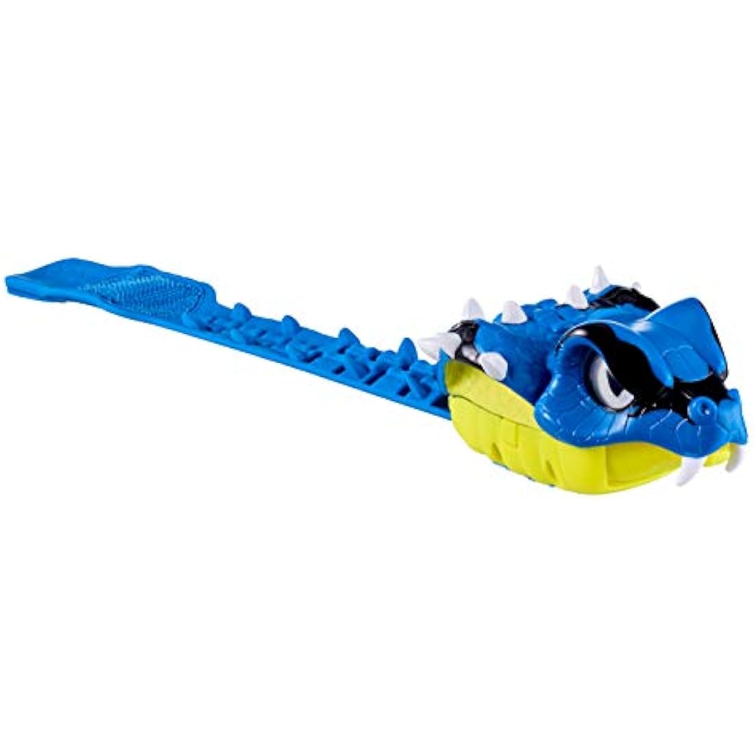 Little Live Wraptiles Single Pack - Vipora