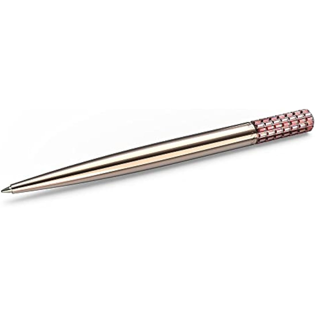 Swarovski Ballpoint Pen inspired by the Lucent Jewellery Collection