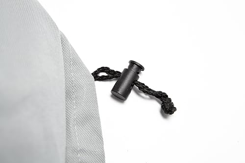 Bradley Smoker Weather Resistant Cover