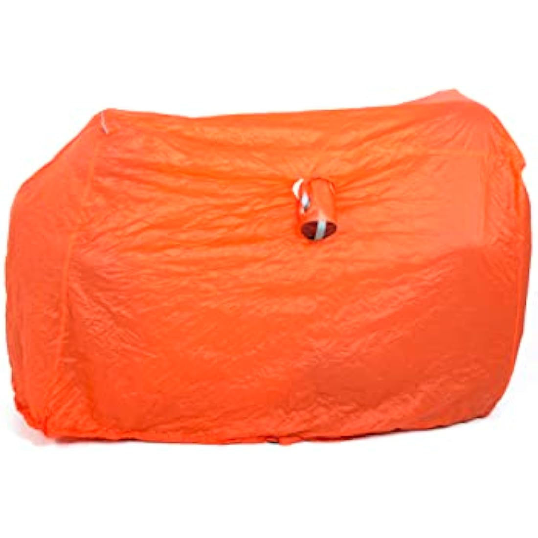 Lifesystems Ultralight Compact Emergency Storm Survival Shelter for Hiking and Mountaineering