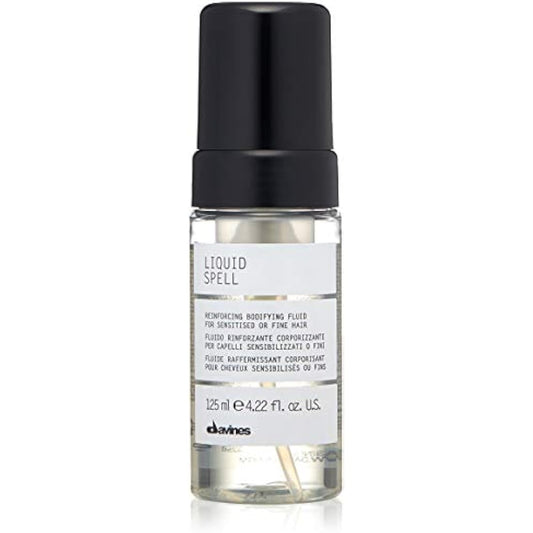 Davines,125 ml (Pack of 1) liquid spell