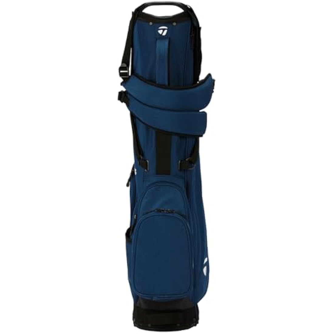 TaylorMade Golf FlexTech Carry Stand Bag, 2024