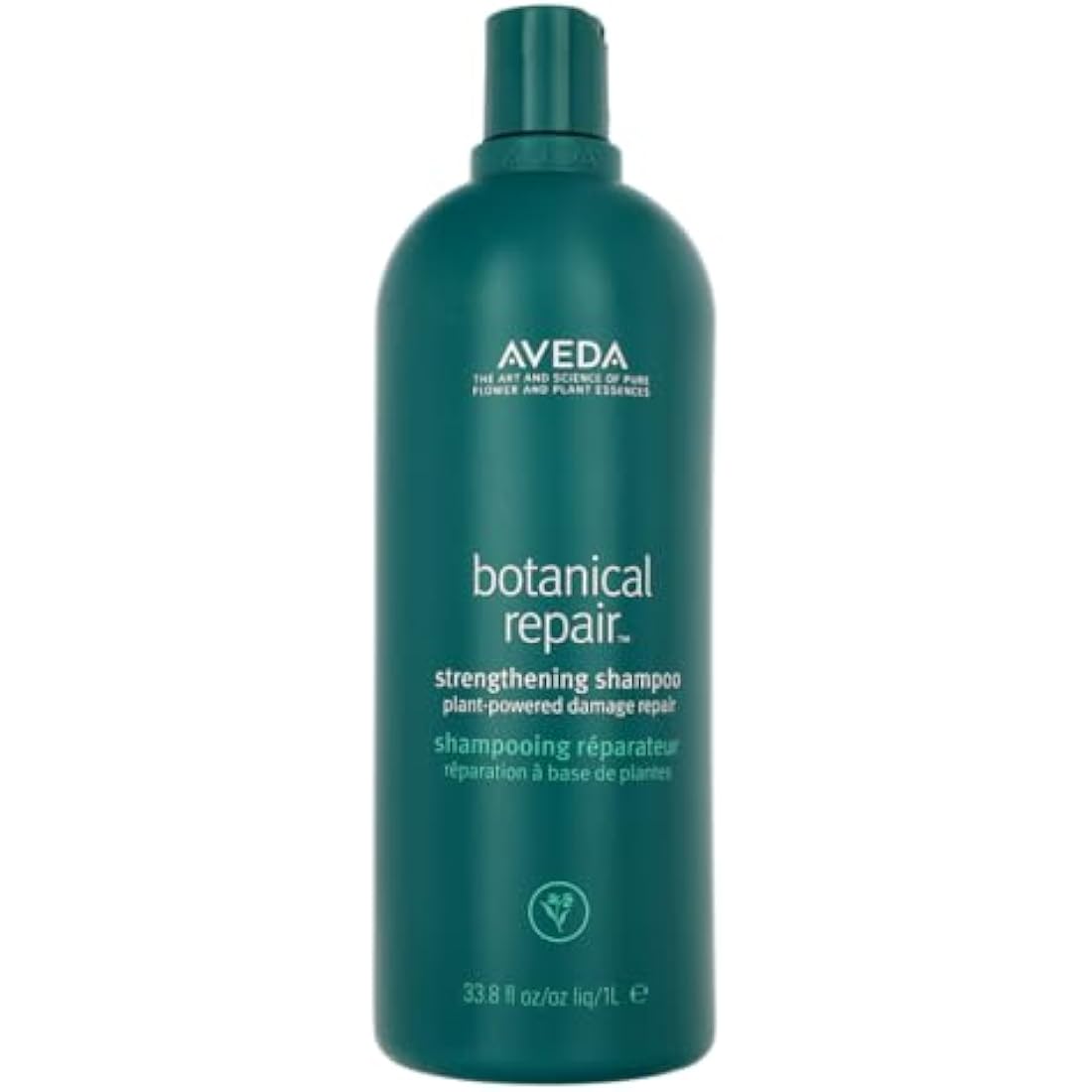 Botanical Repair by Aveda Strengthening Shampoo 1000ml