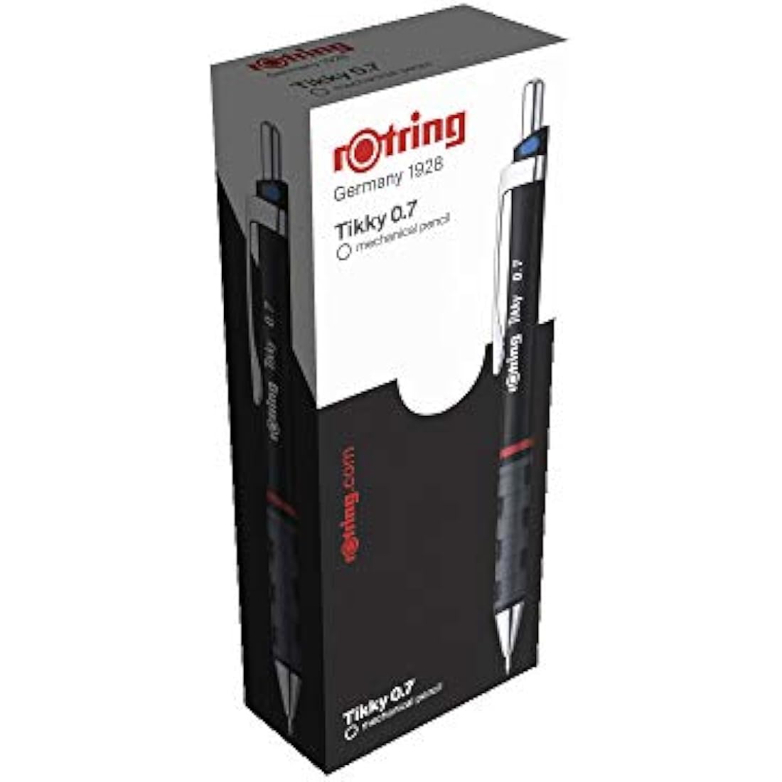 rOtring Tikky Mechanical Pencil