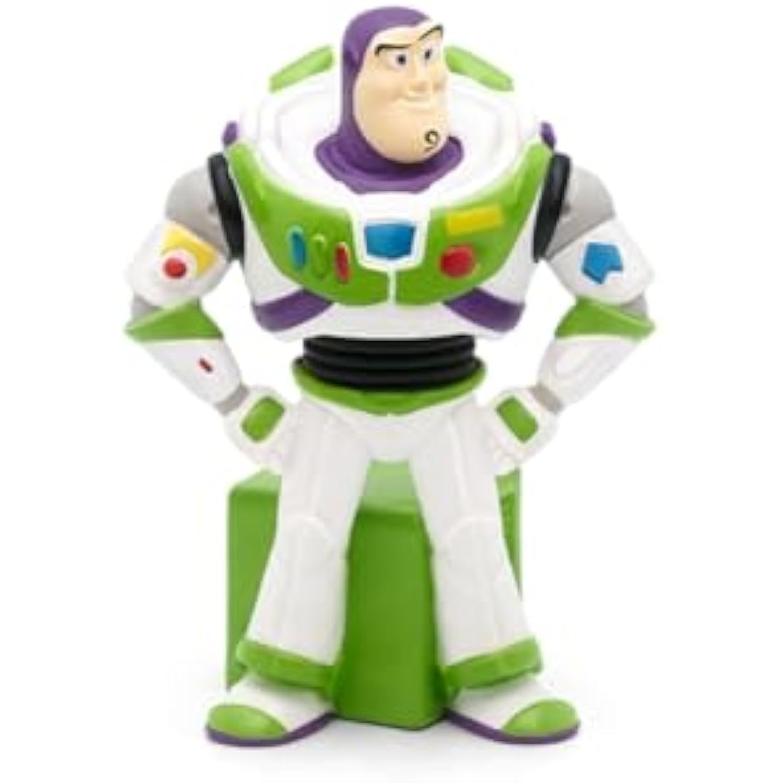 tonies Audio Character for Toniebox, Toy Story 2, Audio Story and Songs for Children for Use with Toniebox Music Player (Sold Separately)