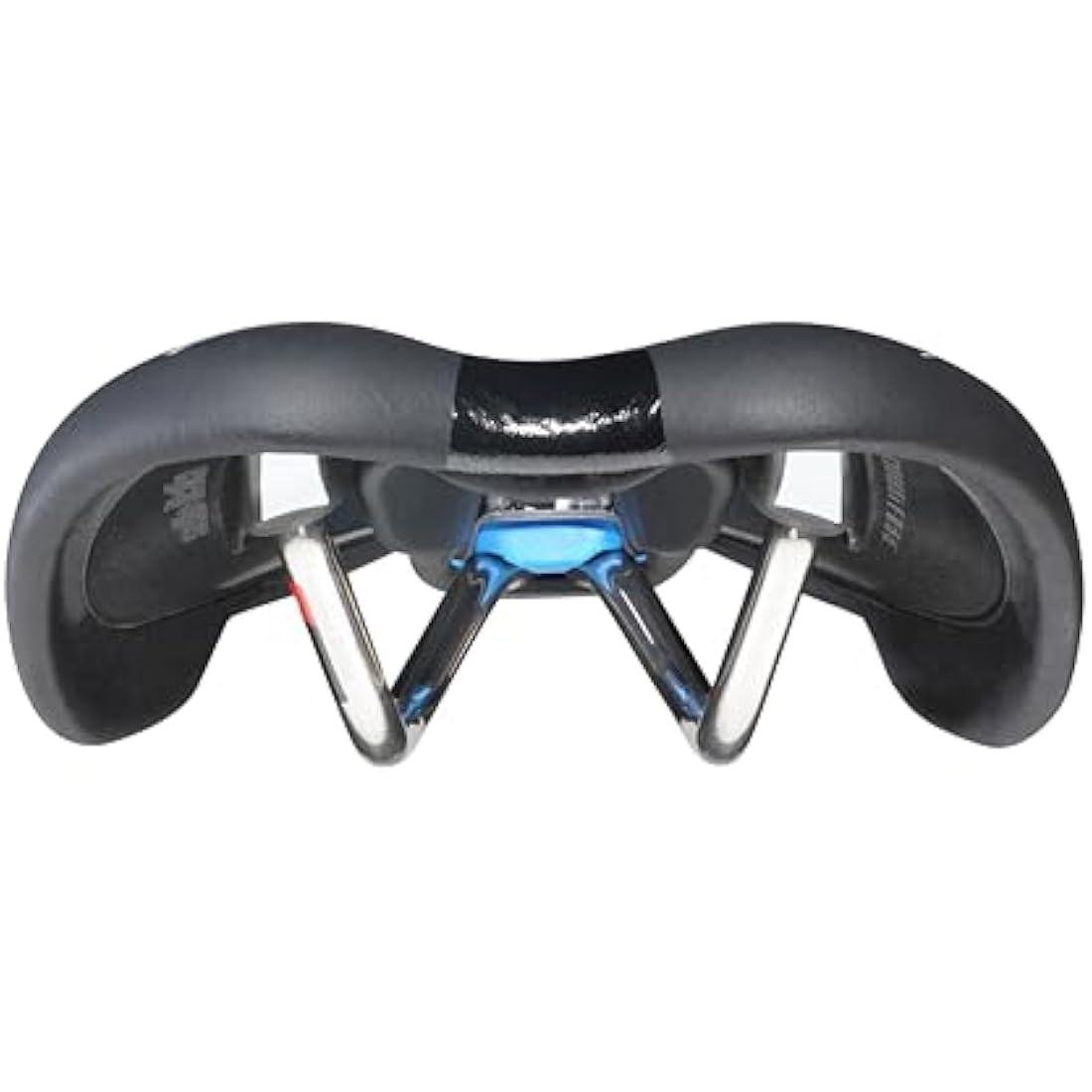 Selle Italia SLR Superflow Ti316 Saddle