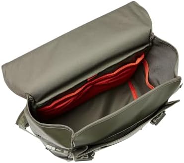 VAUDE Backpacks 30-39L
