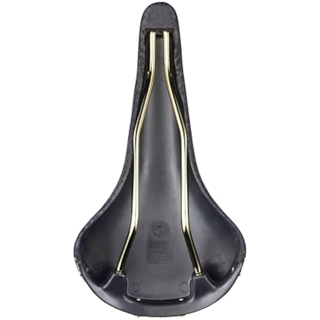 Selle San Marco Rolls Saddle