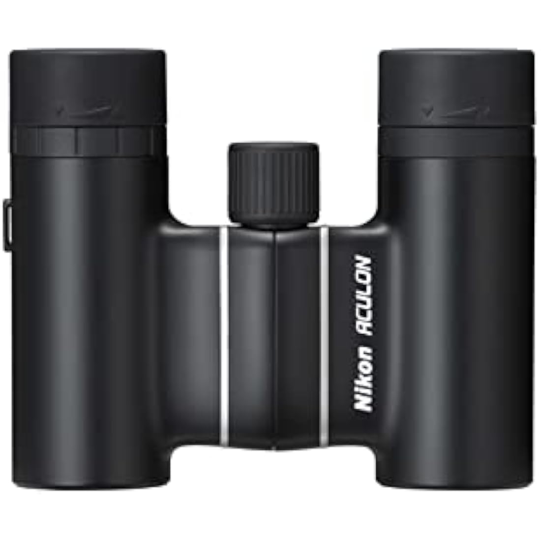 Nikon Binocular's ACULON T02