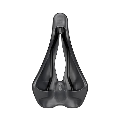 Selle Italia S 5 Superflow Bike Saddle (S5) W145 x L255 mm