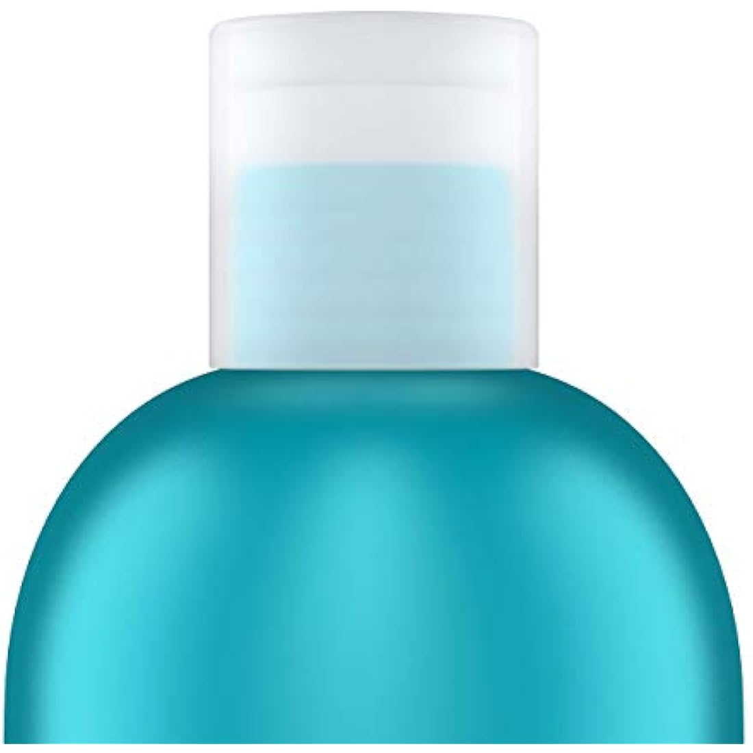 Bed Head by TIGI, Recovery Shampoo, Moisturising Shampoo for Professional Haircare, Great For Restoring Dry and Damaged Hair, 750ml