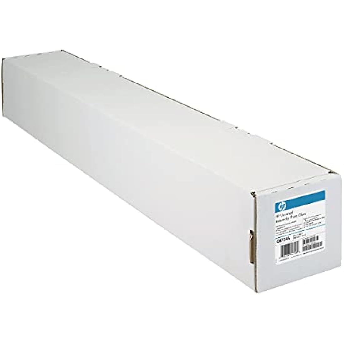 HP Original Instant-Dry Photo Gloss 36"190gsm