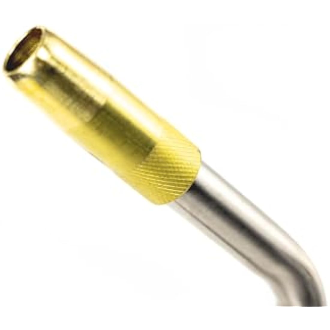 Rothenberger 35645 Quick Fire Torch Only
