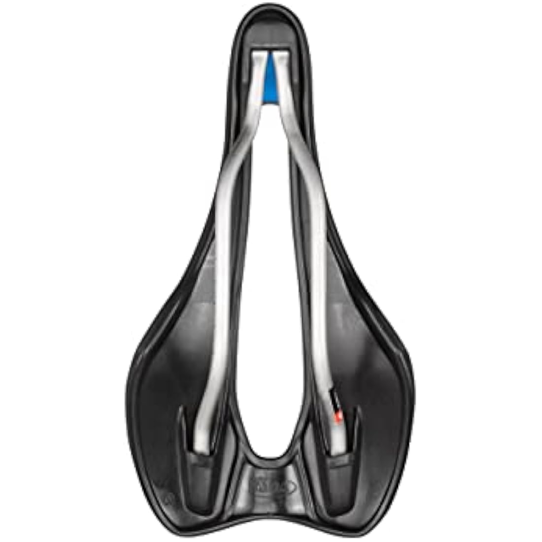 Selle Italia SLR Boost TI316 Superflow Saddle