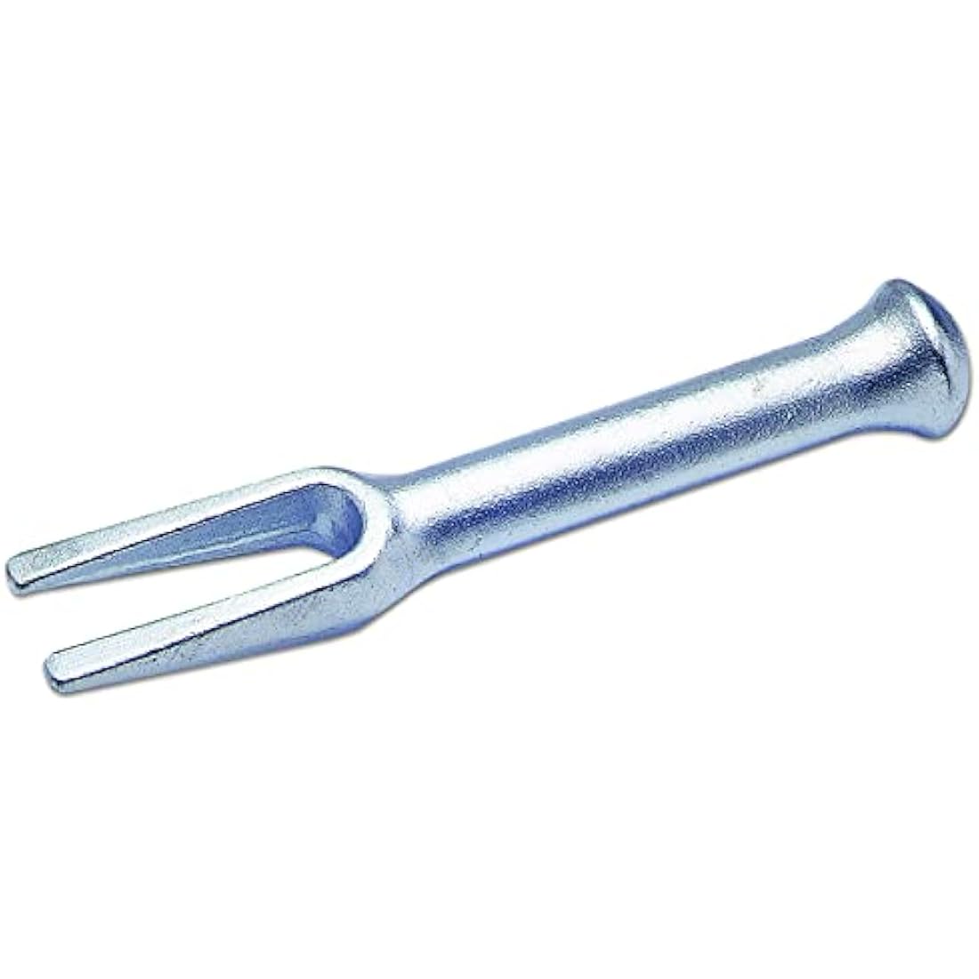 Laser 0283 Fork Ball Joint Separator