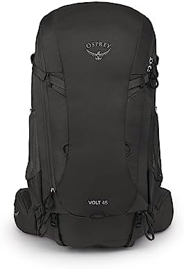 Osprey Volt 45