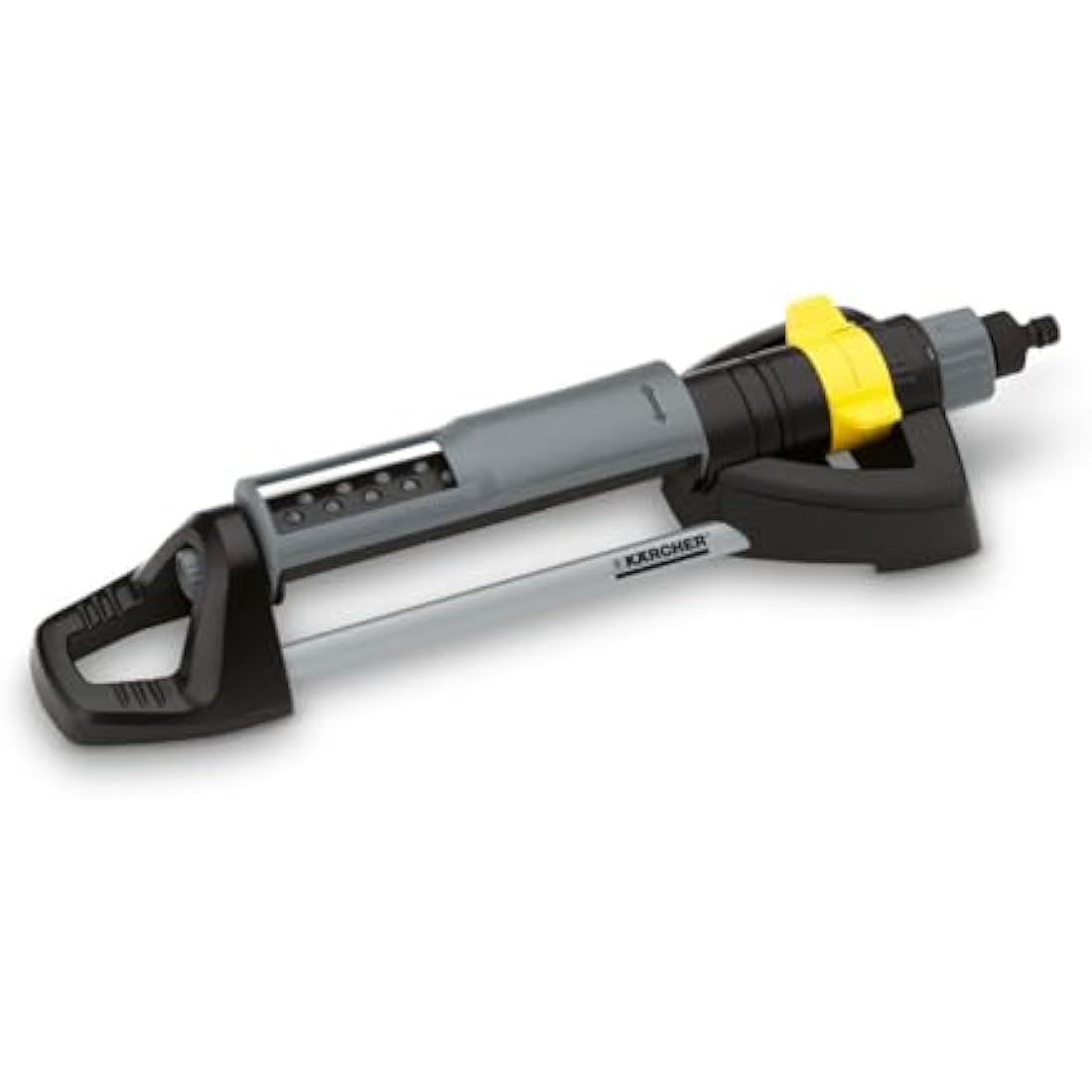 Kärcher OS5.320 S Oscillating Sprinkler