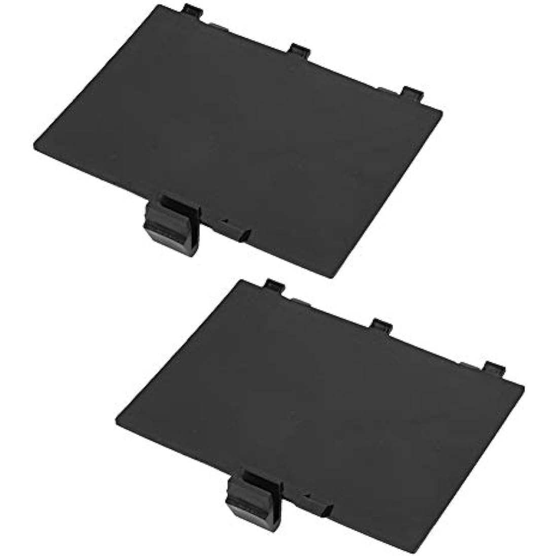Cover Panel Wheel Arch Liner 71752114 Fits for 500 Left and Right Front Arches (1 Pair)+Fiat 500 Daytime Running Light Cover+Fiat 500 Wheel Arch Liner Cover+Fiat 500 Inner Wheel Arch Liner