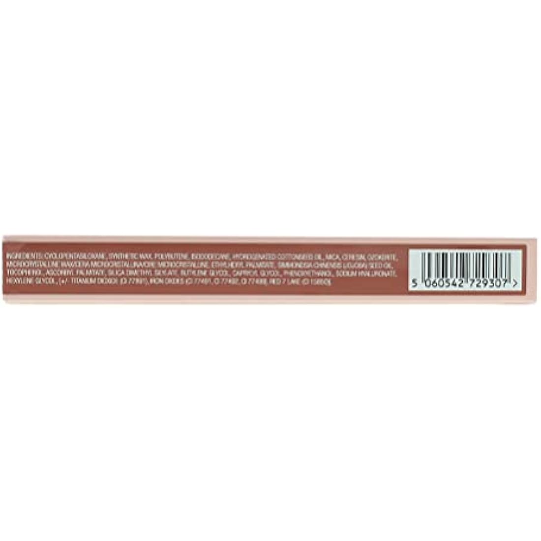 Charlotte Tilbury Lip Cheat Lip Liner Pencil 1.2g - Pillow Talk 2 Medium