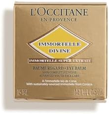 L'OCCITANE Cleansing Skincare | Firming, Hydrating and Rejuvenating Skincare for All Skin Types