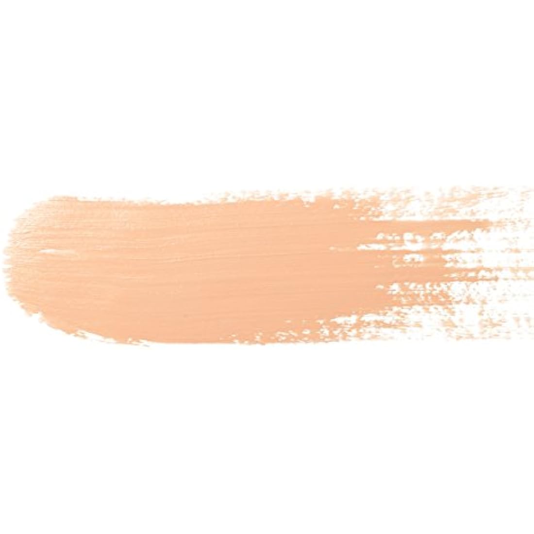 WET N WILD MegaGlo Makeup Stick - Follow Your Bisque