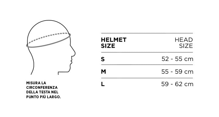 Boll? Ski Helmet MUTE - Robust ABS shell, AViD EPS protection, adjustable Click-to-Fit fit, optimized ventilation, lightweight, comfortable and