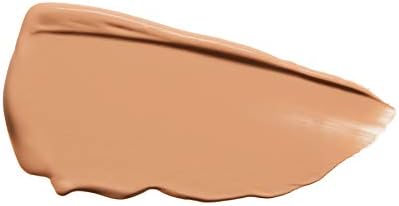 Trish McEvoy Instant Eye Lift®, 3 ml / 0.10 fl oz