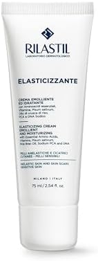 Rilastil Elastic Cr Nnf 75 ml