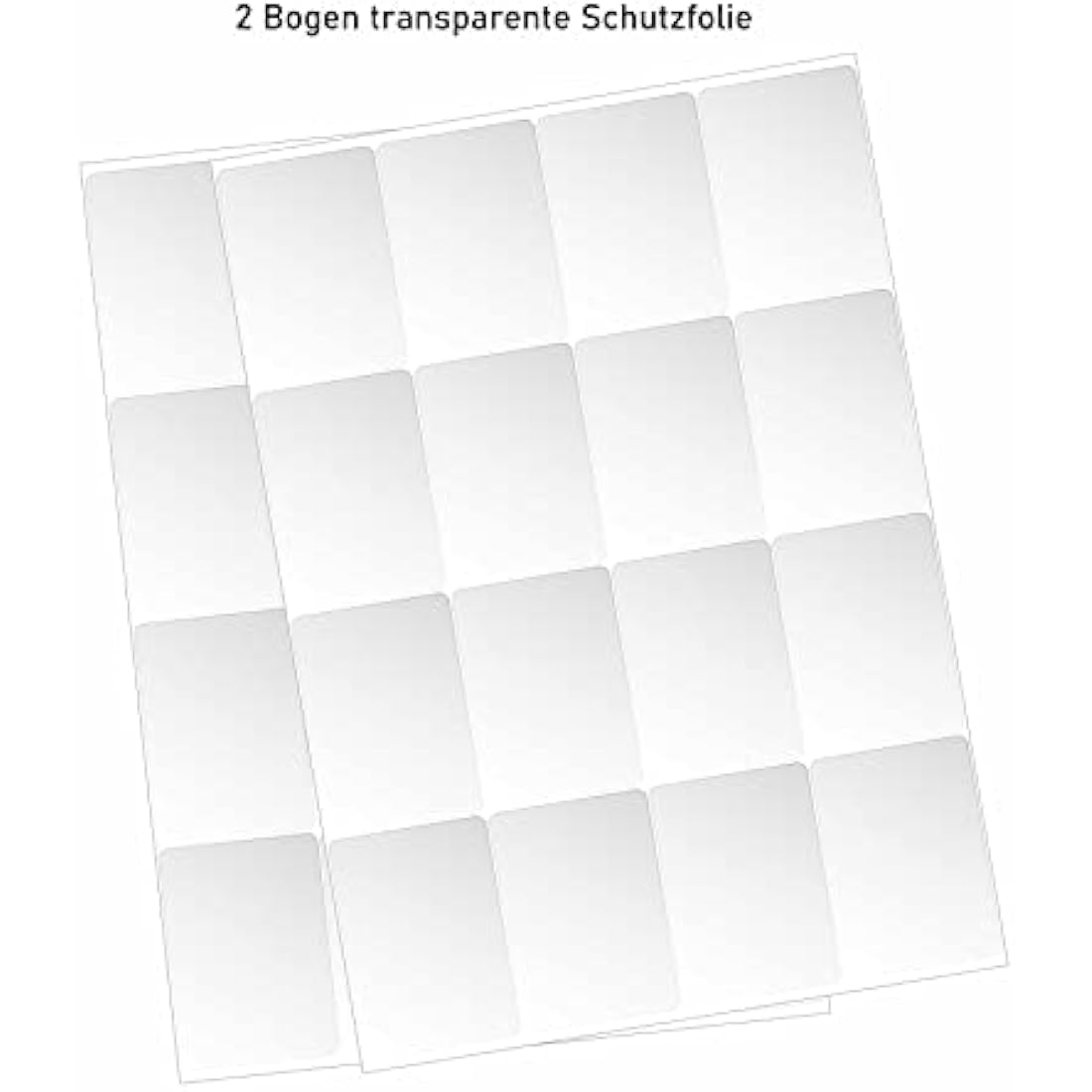 Barcode Labels 3001-4000 DGUV Inspection Labels - Consecutive 5-Digit - 1,000 pcs Permanent Barcode Sticker - Electrical Engineering code128 - self-Adhesive 50x17mm (03001-04000)