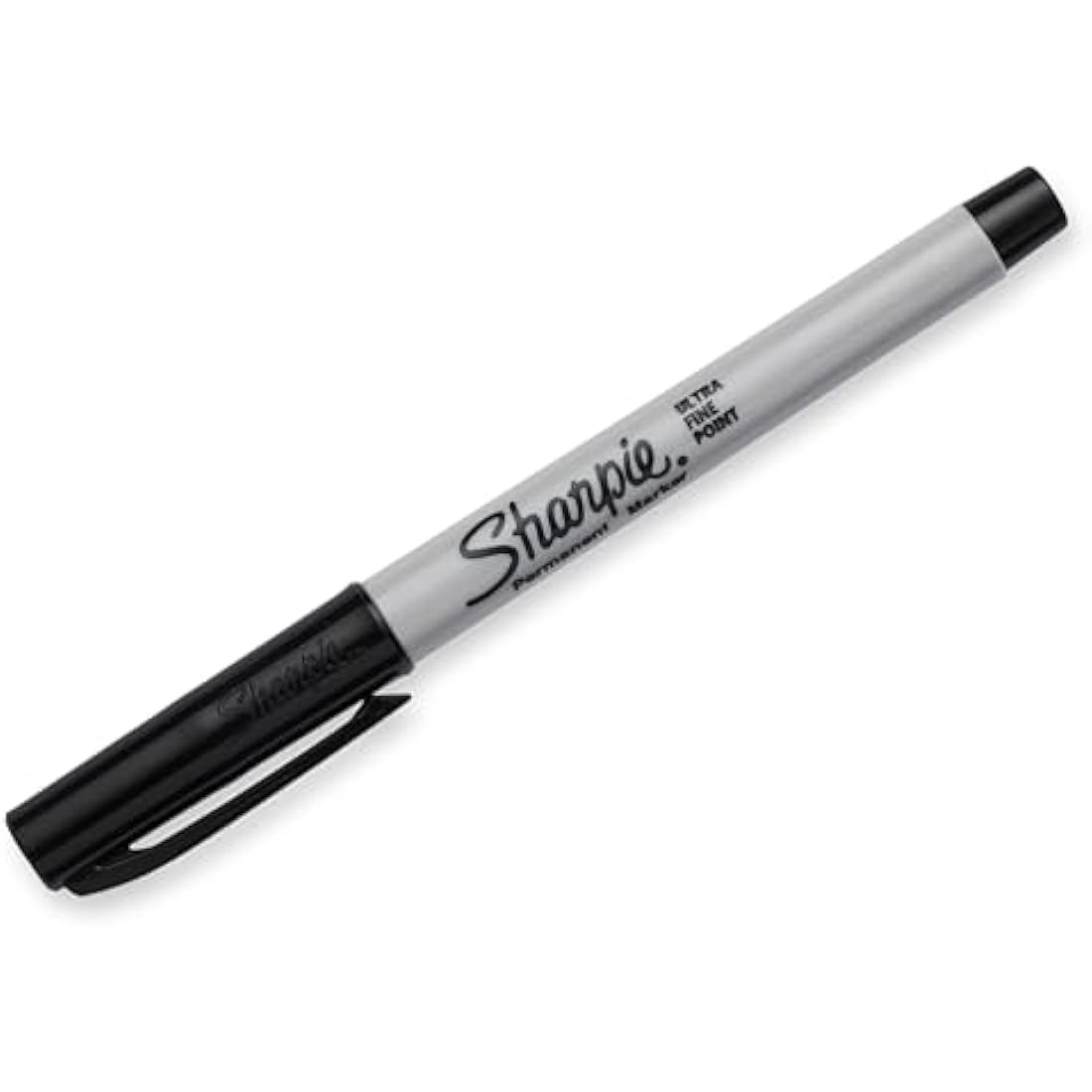 SHARPIE ULTRA FINE POINT Marker Permanent Single
