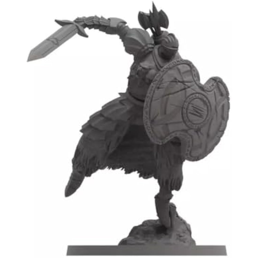 Dark Souls The Board Game: Explorers Expansion