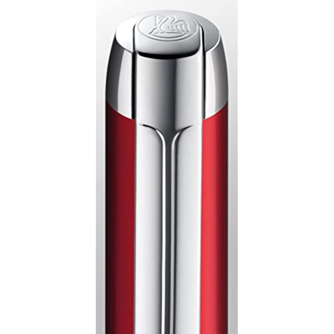 Pelikan Pura 817462 Roller Bordeaux 1 Piece Including Large Capacity Refill Type 338