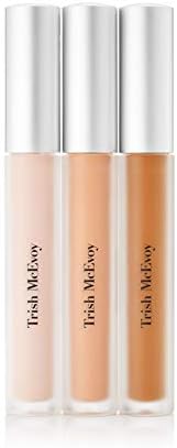 Trish McEvoy Instant Eye Lift®, 3 ml / 0.10 fl oz