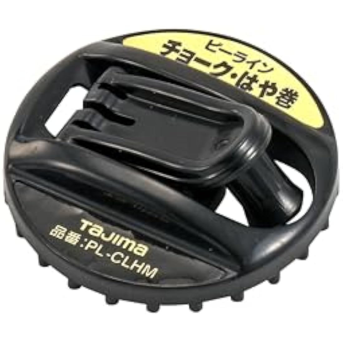 Tajima CR201RD Chalk rite, Standard,Black,1 Count (Pack of 1)