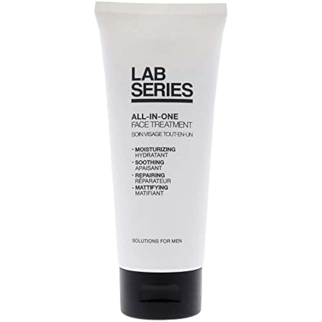 Lab Series All-In-One Face Treatment For Men 3.4 oz Treatment