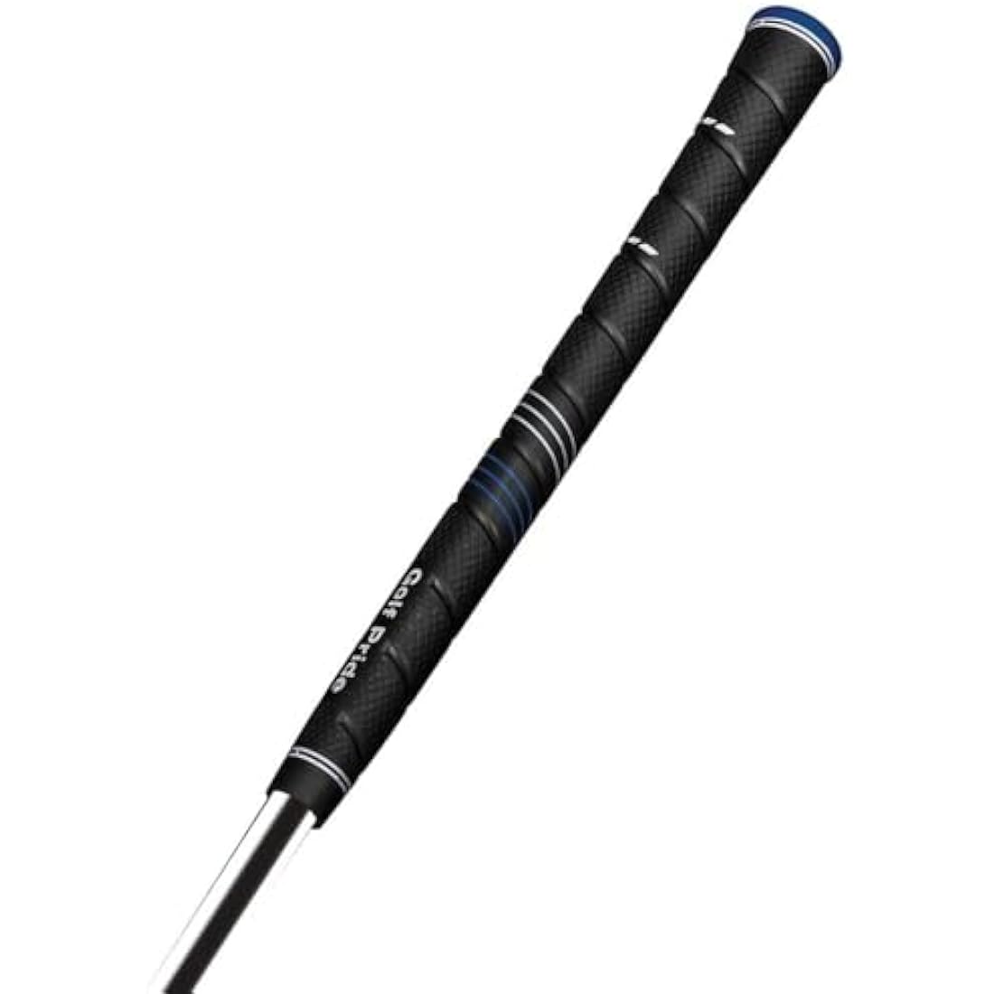 Golf Pride CP2 Wrap Club Grip