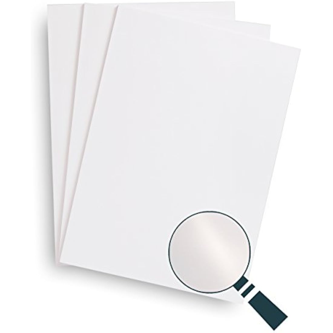 Marrutt 265gsm Pro Photo Gloss Inkjet Paper: A3-25 Sheets